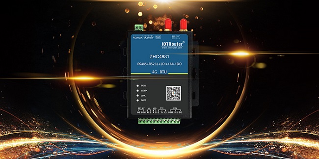 DTU/Edge-Gateway/IoT-Plattform/Gateway-Modul