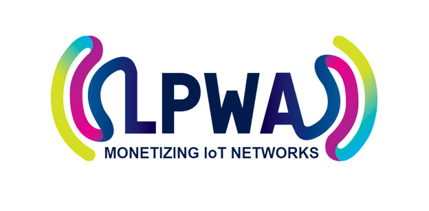 Шлюз DTU/Edge Gateway/IoT-платформа/шлюзовой модуль Шлюз DTU/Edge Gateway/IoT-платформа/шлюзовой модуль