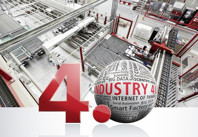 DTU/Edge Gateway/IoT-platform/Gateway-module