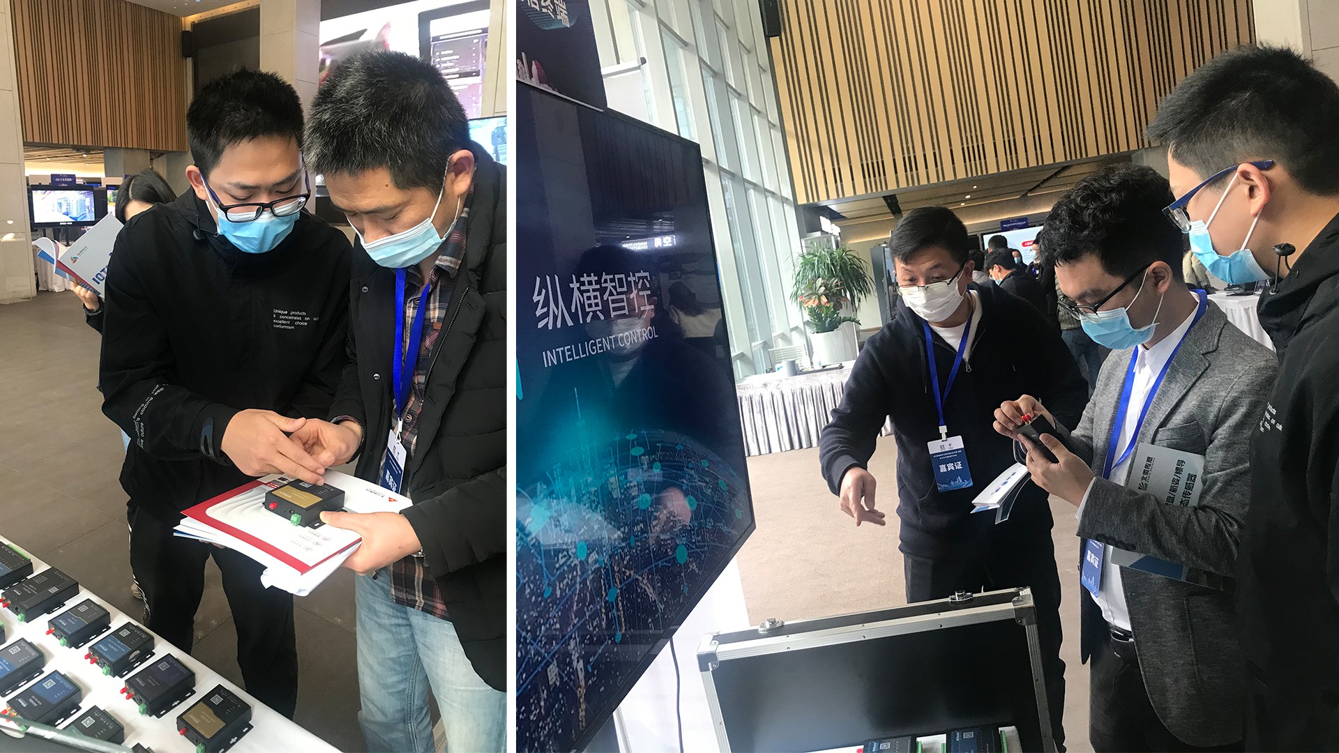 DTU/Edge Gateway/IoT Platform/Gateway Module DTU/Edge Gateway/IoT Platform/Gateway Module