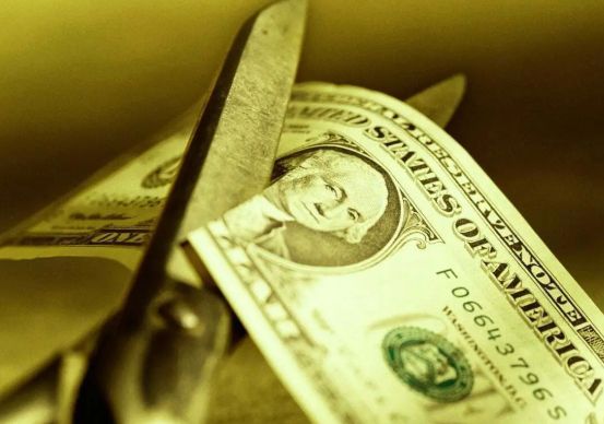 AMD launches new Epyc processors AMD launches new Epyc processors