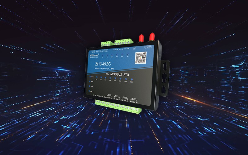 What is the difference between RTU, PLC and DCS? What is the difference between RTU, PLC and DCS?