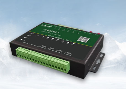 plc wireless transmission module plc wireless transmission module