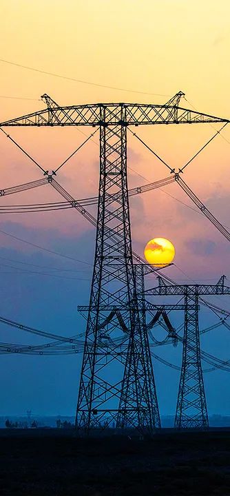 IoT small black box application scenarios