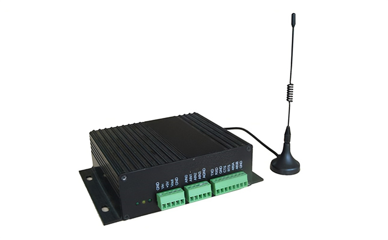 Say goodbye to cables and enjoy your freedom, Wi-Fi off