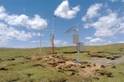 DTU/Edge Gateway/IoT Platform/Gateway Module DTU/Edge Gateway/IoT Platform/Gateway Module